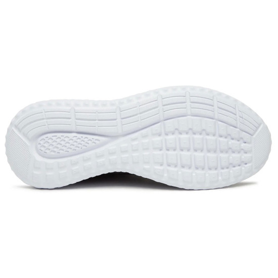 Champion Low Cut Shoe Sprint Winterized